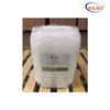 Lubrifiant de soufflage de câble FBL2000