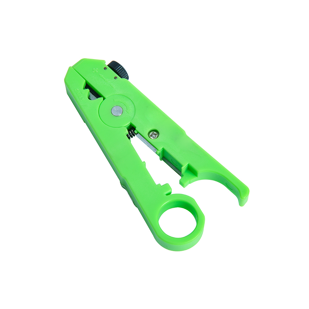 FCST221052 Câble Slit & Ring Tool