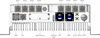 600MHz NR 4T4R RRU