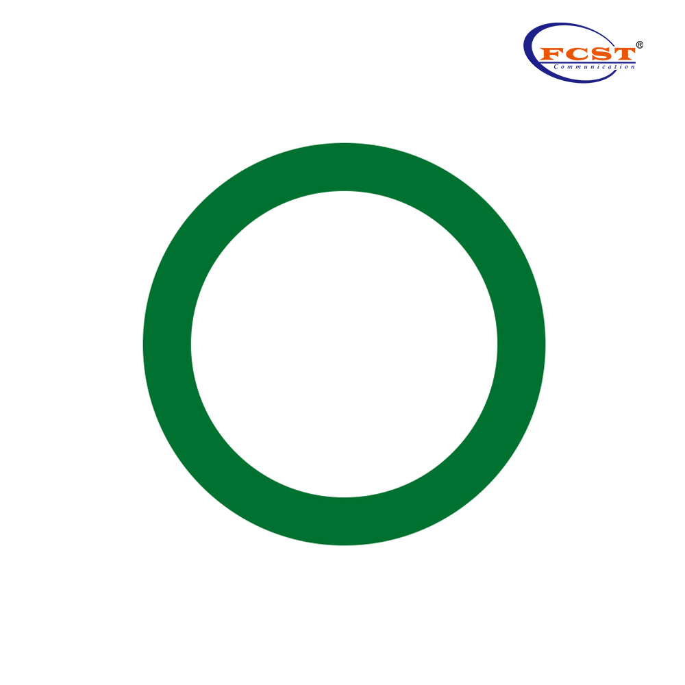 Micro-conduit HDPE 7-5 mm