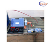 Machine de soufflage de fibre FCST-FBM02