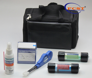 طقم تنظيف FCST210114 MPO / MTP ™