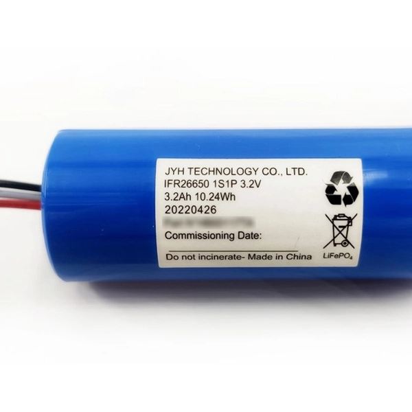 cold weather lifepo4 battery Lifepo4-Batterie für kaltes Wetter