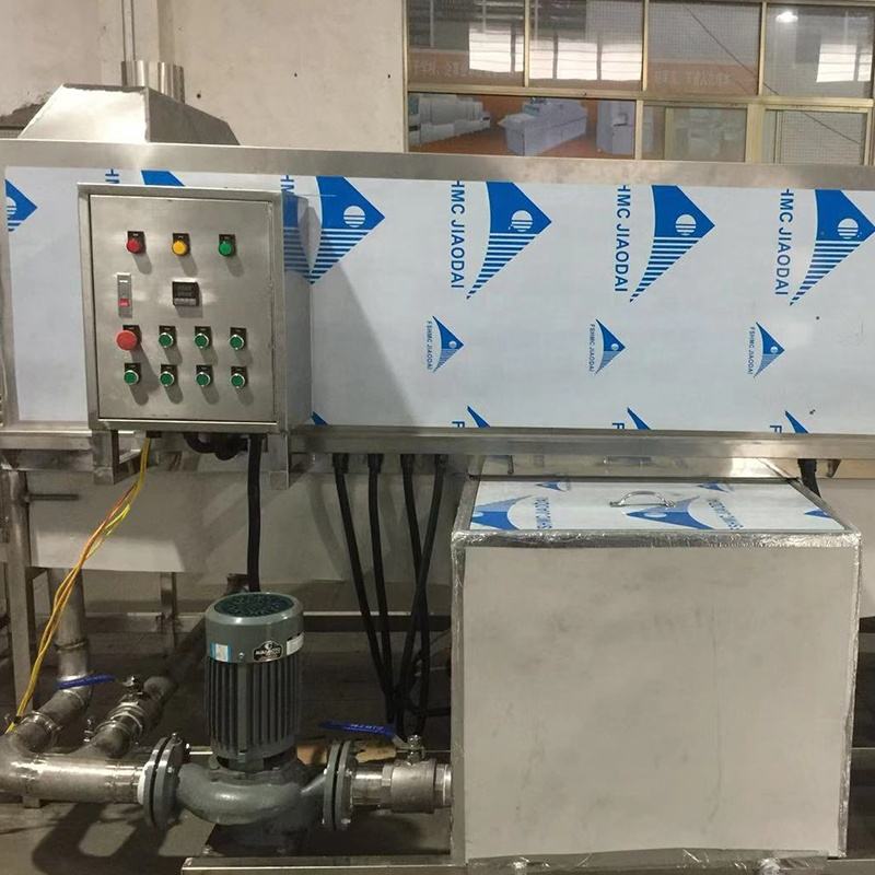 Ultrasonic Cleaner Ultrasonik Temizleyici