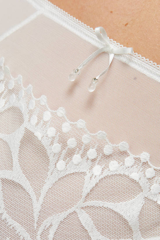 Sensual Women Underwear Smyslné dámské spodní prádlo