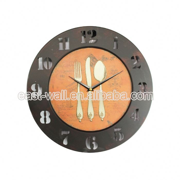 Lowest Cost Comfortable Design Fancy Modern Grandfather Clock Movement Price