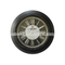 Manufacturer Sales Stylish Wall Clock Metal, Quality Assurance China Wall Clock