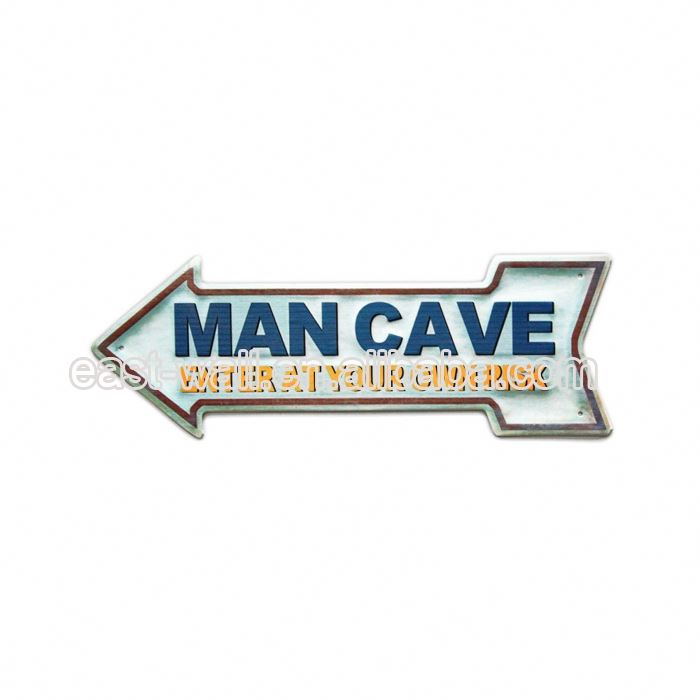 High Quality Cheaper Oem Design Philippines Home Decor Dropshipping