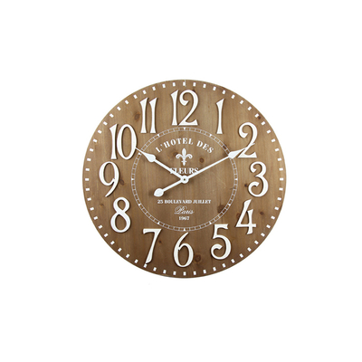 Hot Sale Cheap Price High Quality Wall Clock