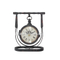 Home Decoration Large Kitchen Clocks Grab Your Own Design Table Clock