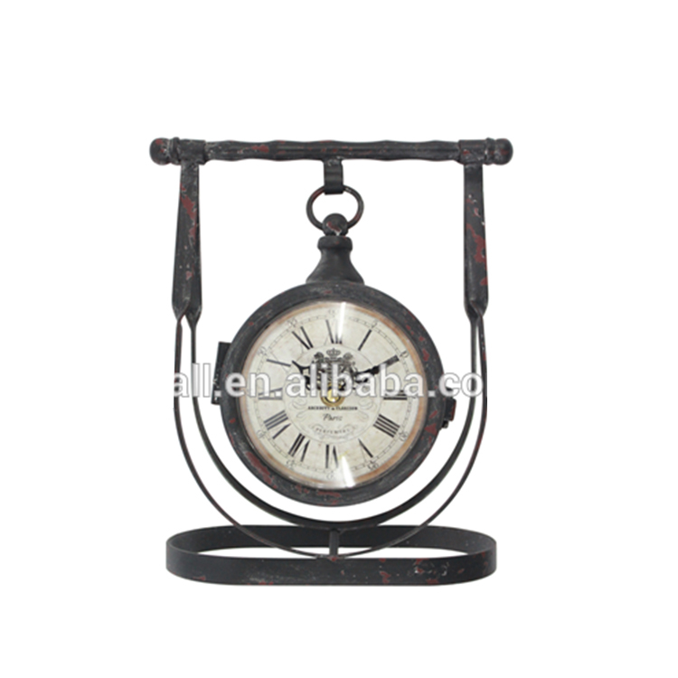 Home Decoration Large Kitchen Clocks Grab Your Own Design Table Clock