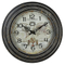 Simple Style Practical Decorative Digital Wall Clock Wall Clock Home Decoration