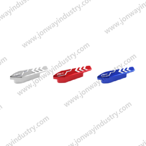 Fork Cover For KYMCO AK 550 