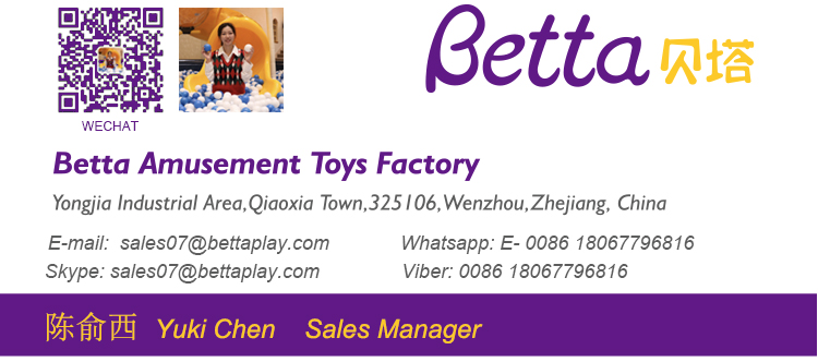 yuki名片_07 يوكي名片_07