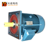Motor for Woodworking Machinery