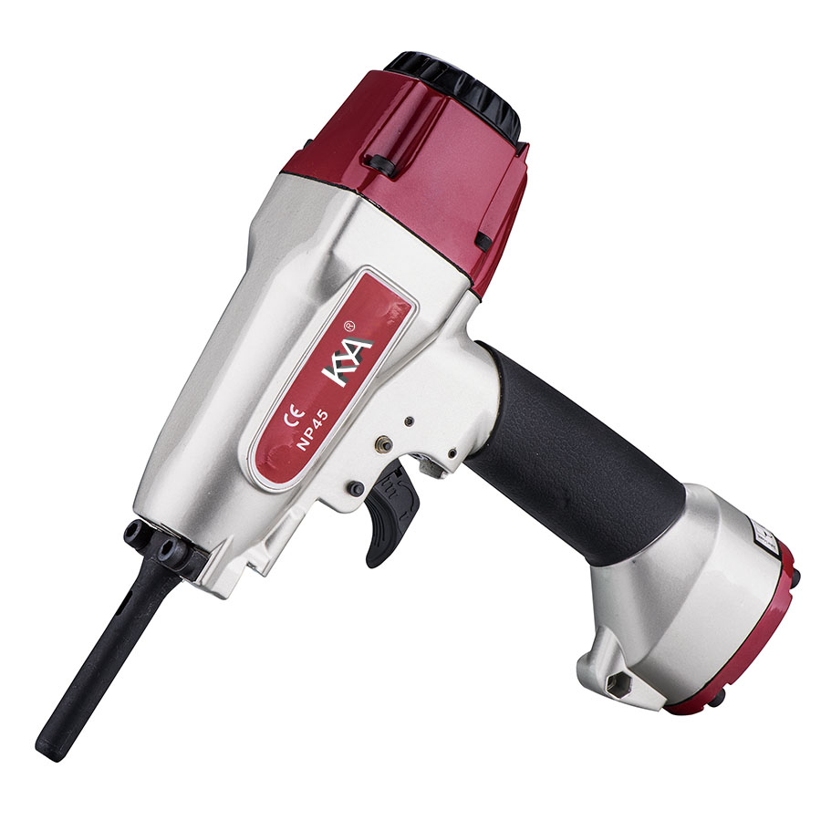 Air Nail Punch NP45