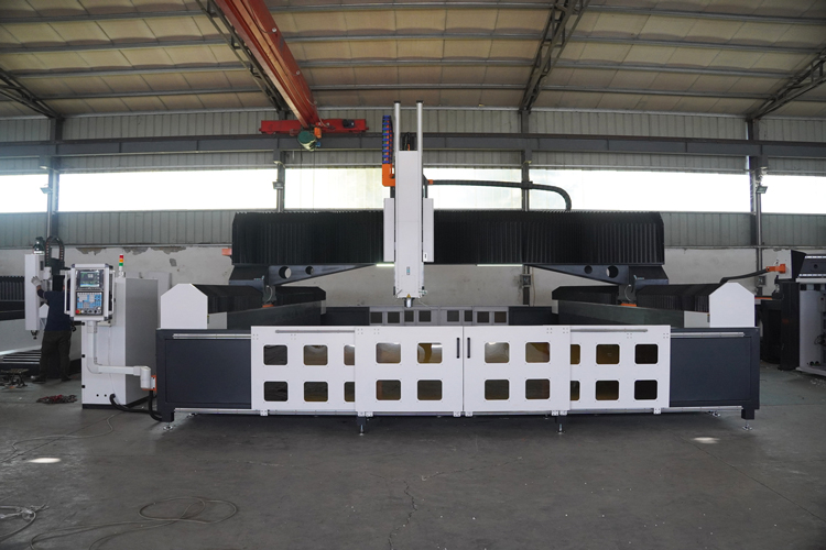3050-foam-engraving-machine 3050-пена-машина за гравирање