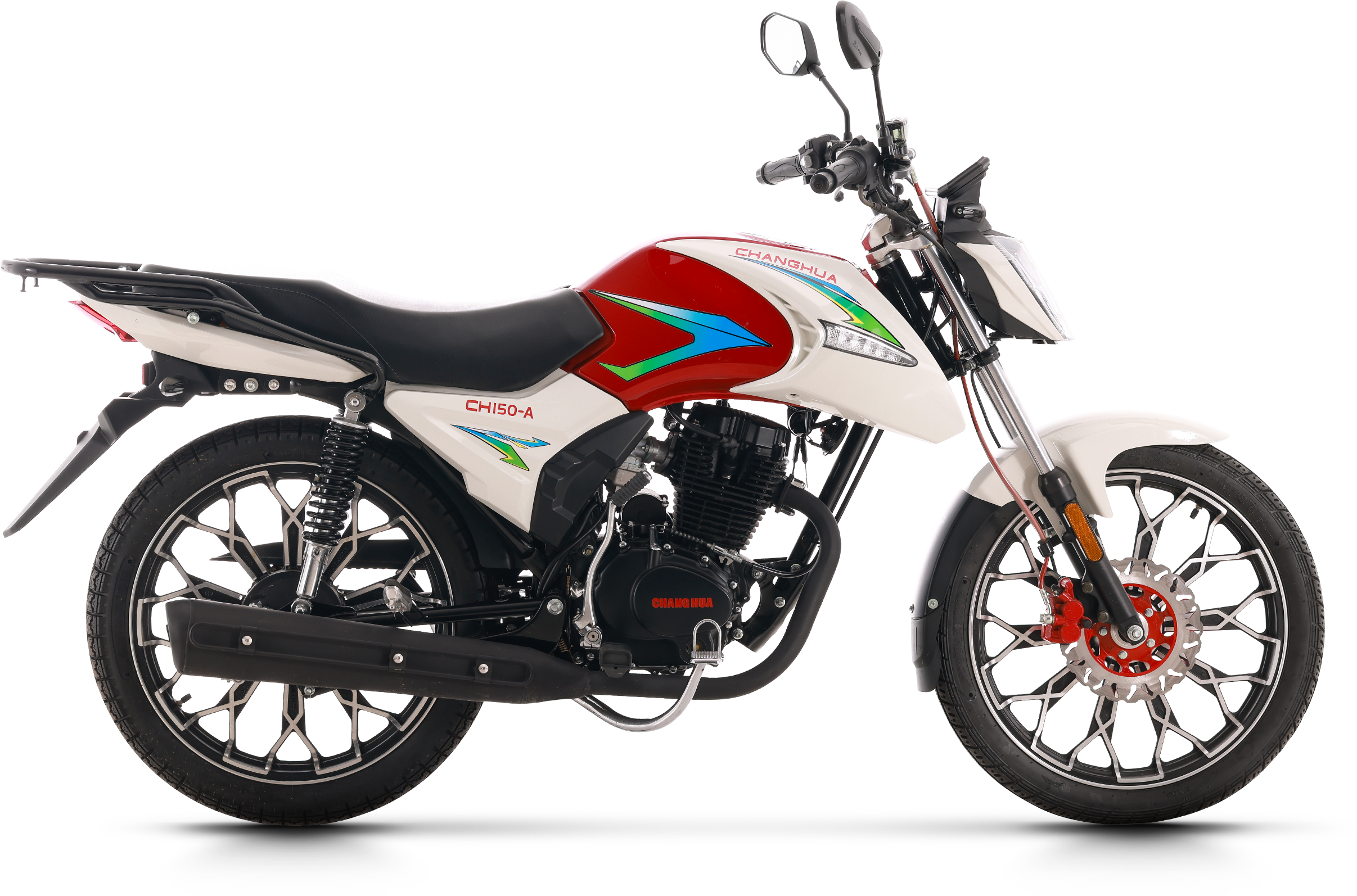vintage motorcycles موتور سیکلت های قدیمی