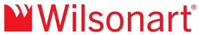 logo_wilsonart(1)(1) logo_wilsonart(1)(1)