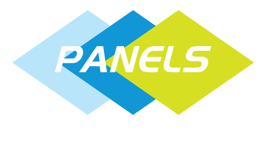 panels panelên