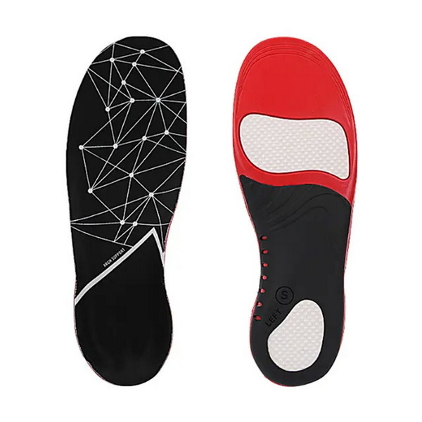 Orthotic Arch Support innersula