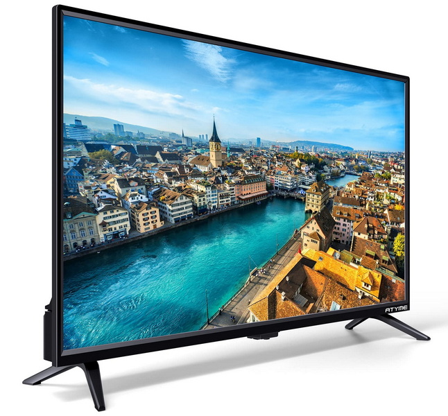 Estimaci&oacute;n de reparaci&oacute;n de televisores de pantalla plana