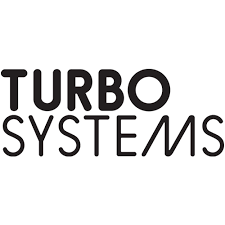 Sistem Turbo Swiss
