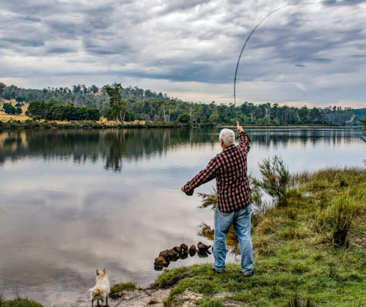 wireless castable FF718LIC-W 250928