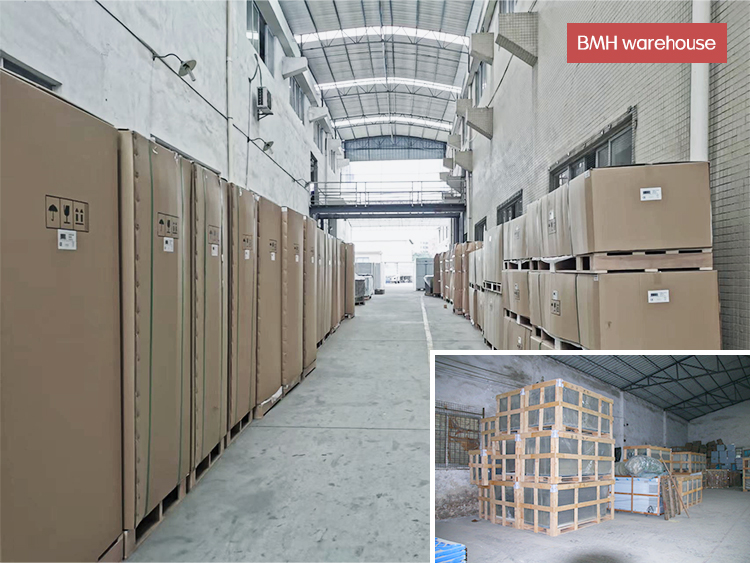 BMH-Kitchen-Attrezzature-Societ&agrave;-Limitata-2