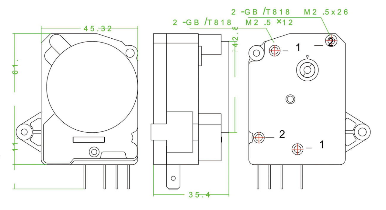 เอสเอ็มดีเจ (5)