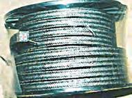 Vacuum Paddle Dryer (Packing Seal) مجفف مجداف الفراغ (ختم التعبئة)