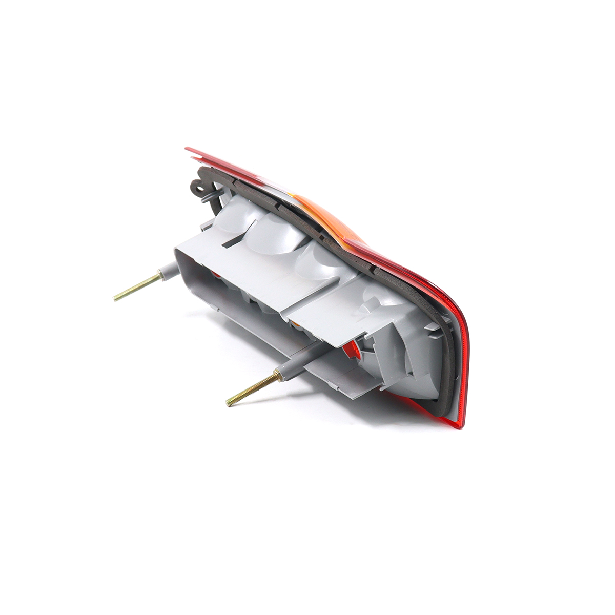 Ford Transit Van Mk6 2000 Rear Light Luce posteriore Ford Transit Van Mk6 2000