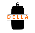 Top 10 Lube Oil Filling Machine Manufacturers in UAE- DELLA UAE- DELLA-তে শীর্ষ 10 টি লুব অয়েল ফিলিং মেশিন প্রস্তুতকারক