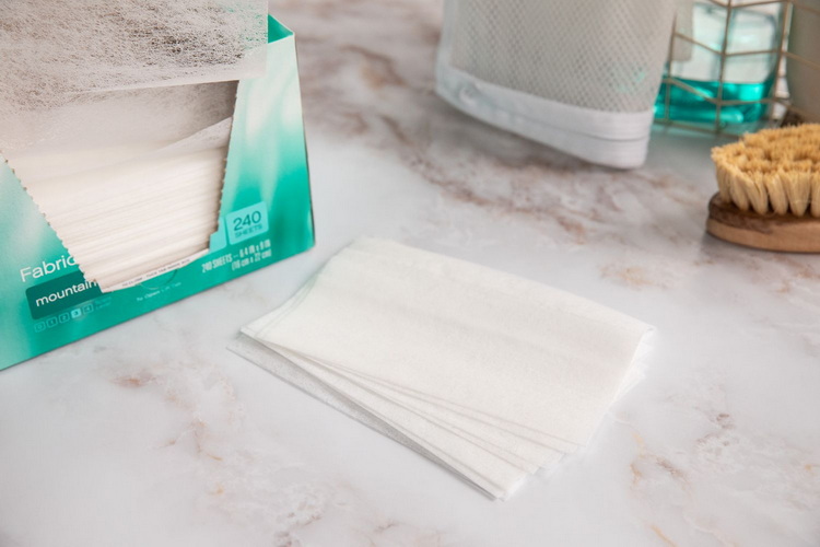 Why Are Dryer Sheets Bad for Laundry Machines Hvorfor er tørreplader dårlige til vaskemaskiner
