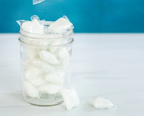 Can Pods Cause Dishwasher Repairs Czy kapsułki mogą powodować naprawy zmywarki