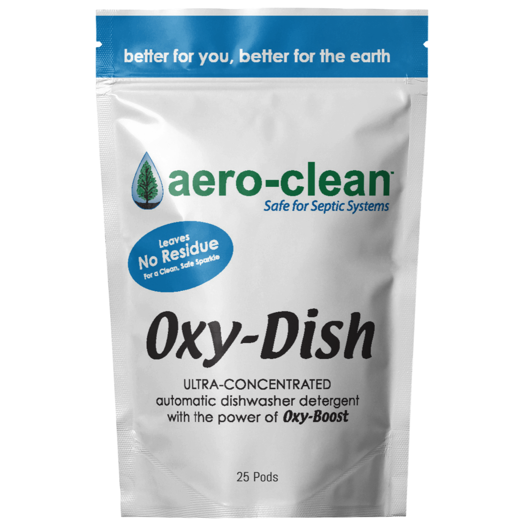 Oxy Dish 옥시 접시