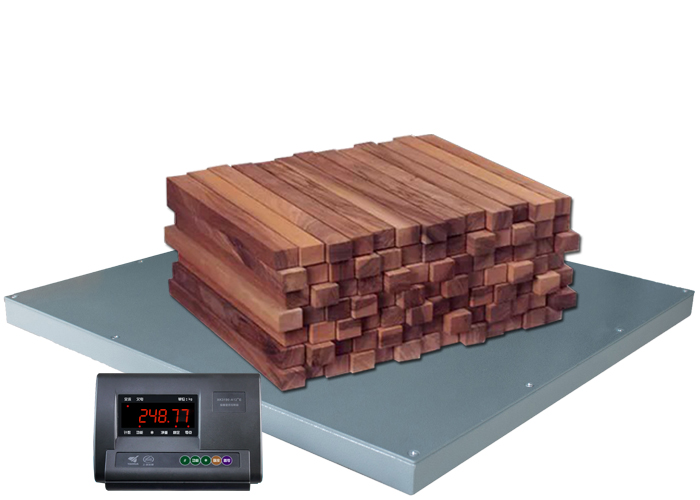 weight scale platform vaaka-alusta