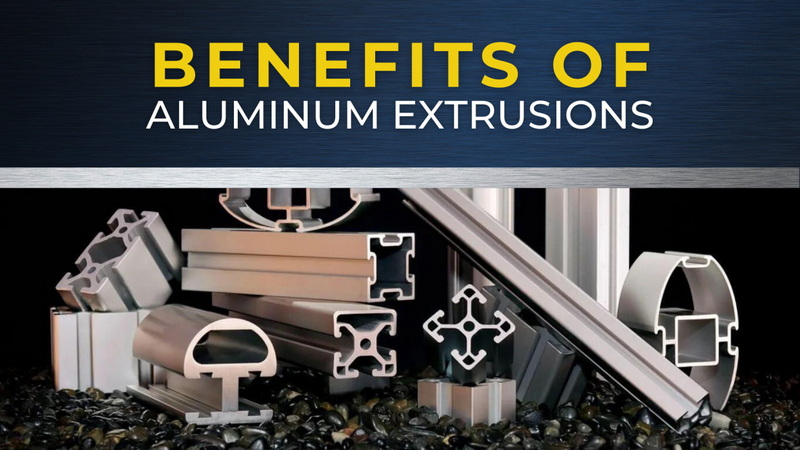 aluminum extrusion dallas tx_4 Aluminium-Strangpressprofil Dallas tx_4