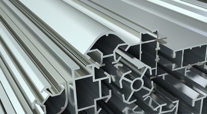 aluminum extrusion die makers_2 صانع قوالب بثق الألمنيوم_2