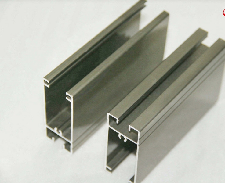 standard aluminum extrusion profiles_1 karaniwang aluminum extrusion profiles_1