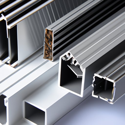 aluminum extrusion online_2 aluminum extrusion online_2