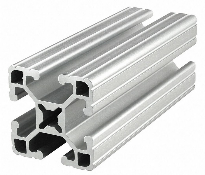 aluminum extrusion for sale_1 aluminium extrusie te koop_1