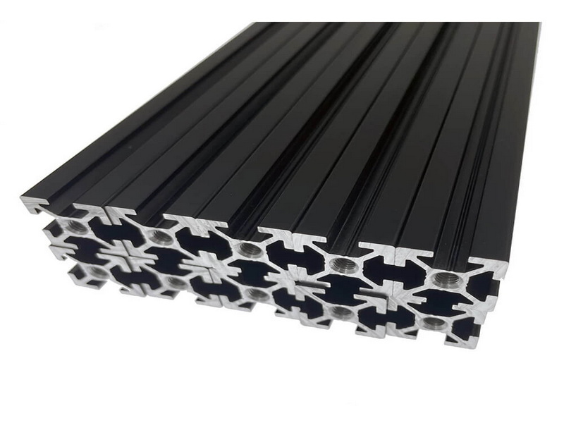 cheap aluminum extrusion_7 بثق الألمنيوم الرخيص_7