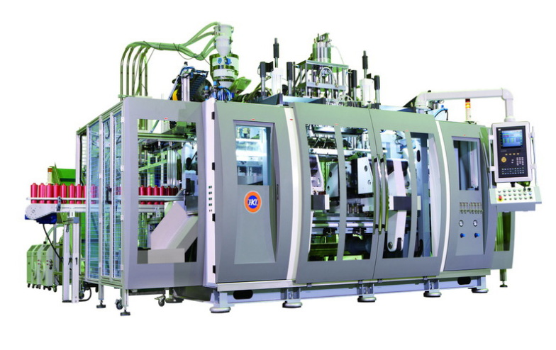 Extrusion Machinery_10 เครื่องจักรรีดขึ้นรูป_10