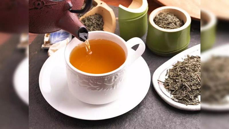 green tea extract_2_4 สารสกัดจากชาเขียว_2_4