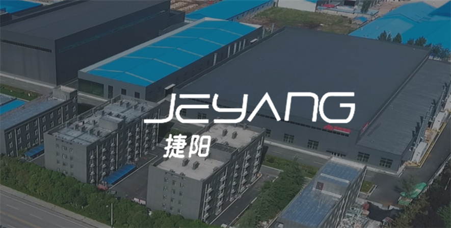 内墙UV转印板UV实色板解决方案_07 内墙UV转印板UV实色板解决方案_07