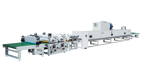 painting equipment Lackierausrüstung