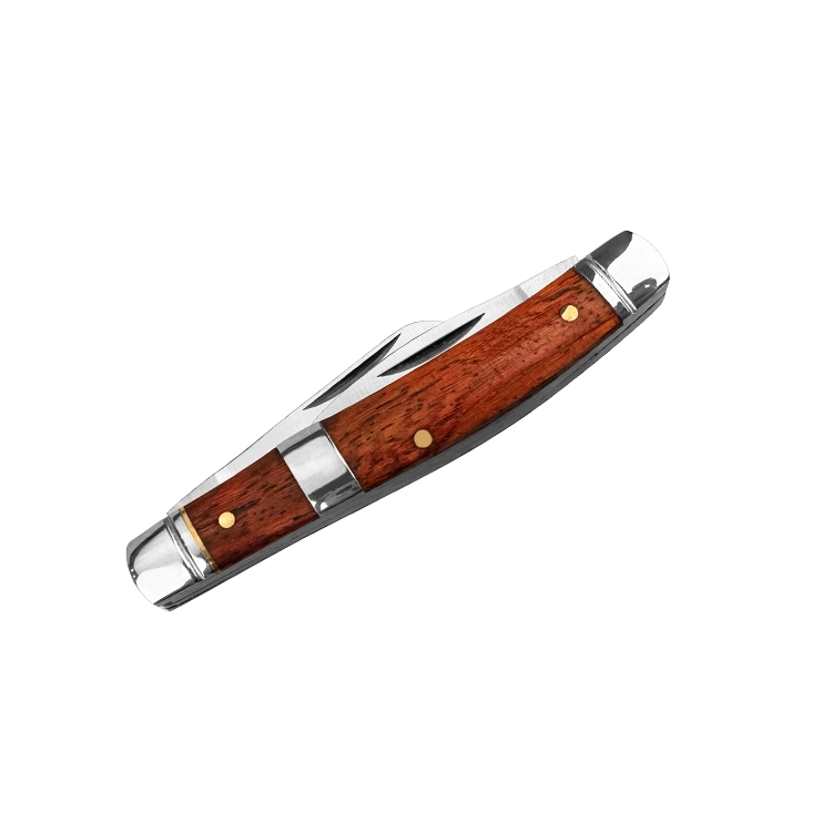 Pocket Knife12 Scyzoryk 12