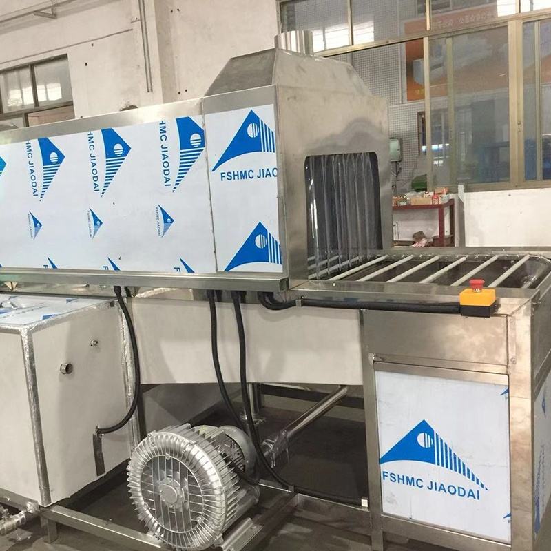 Ultrasonic Cleaner Ultrasonik Temizleyici
