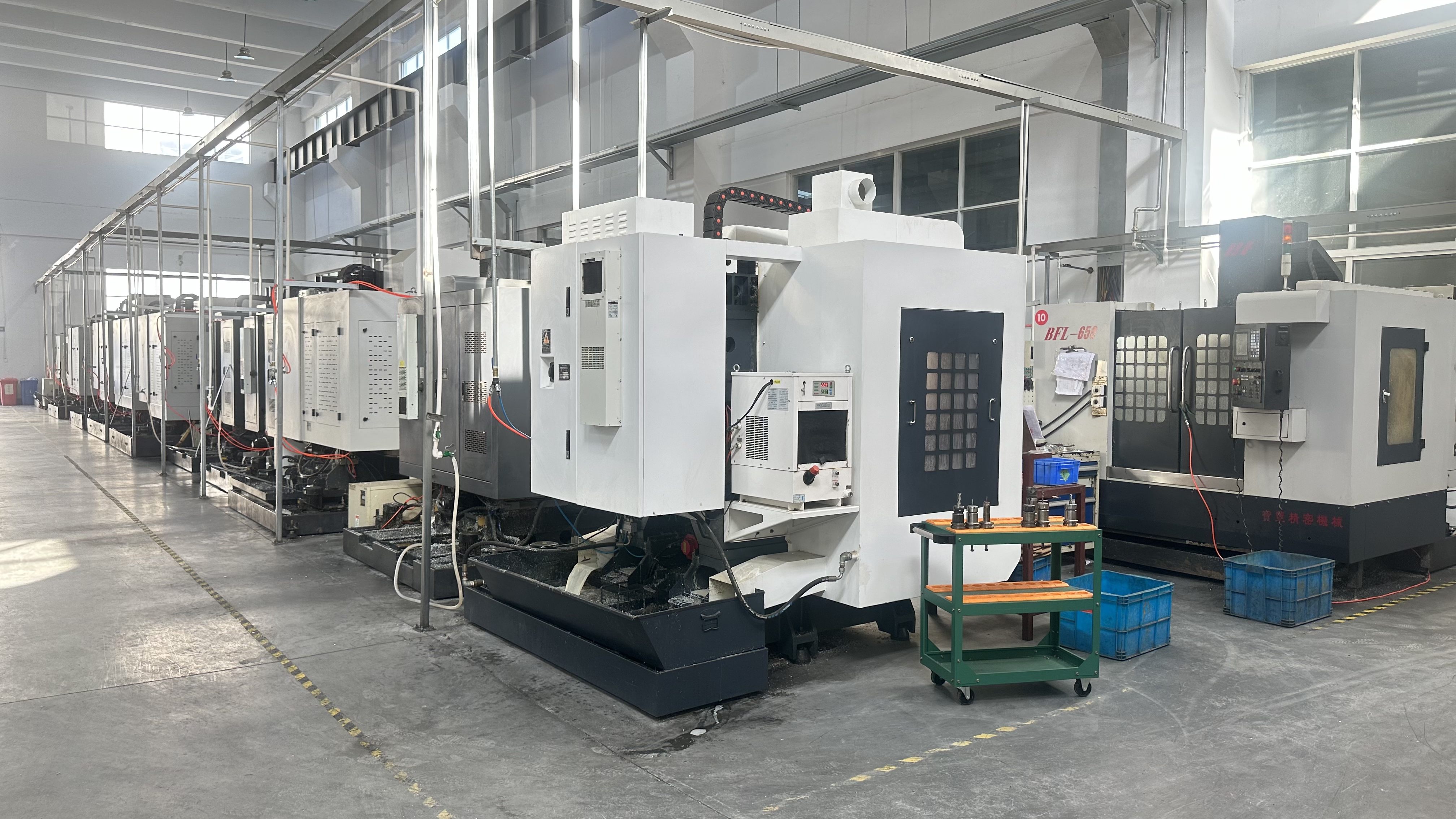 微信图片_20231106141016